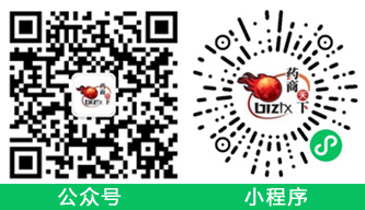 ����ʡ��̩ҩҵ�ɷ����޹�˾��΢��